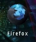 7baRu ucweb86 firefoxip91ru 490556