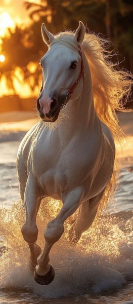 file_100334524