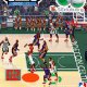 NBA Pro Basketball