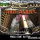 Command amp Conquer Red Alert Soviet