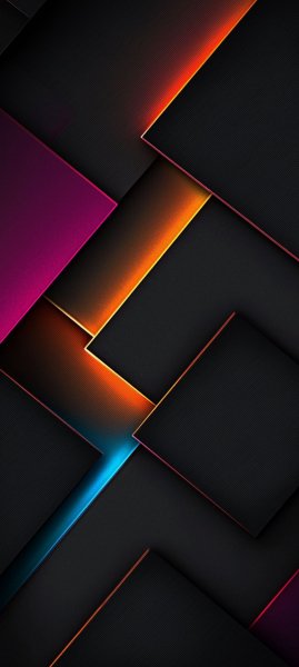 adapted 1080x2408 1782480056