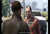Xsimka.ru GTA-5-Гражданский-патруль-миссия-с-Русской-озвучко