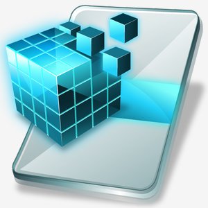VitRegistryFixPro-12.6.6