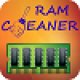 RamCleaner