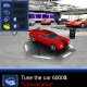 NFS Carbon 240х320