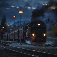 file_103604233