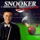 Jimmy White's Snooker Legend