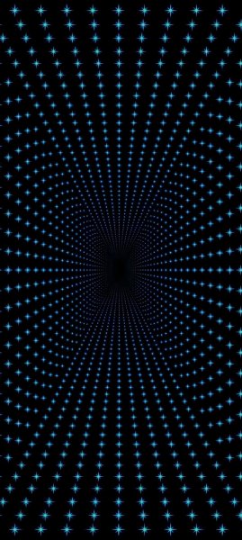 adapted 1080x2408 1783746728