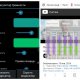 Регулятор Громкости 2.6(Pro)