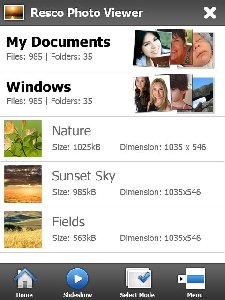 PhotoViewer.7.00.beta.crk.ru