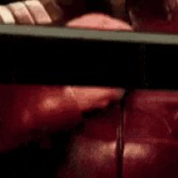 Smallville-tom-welling (9)