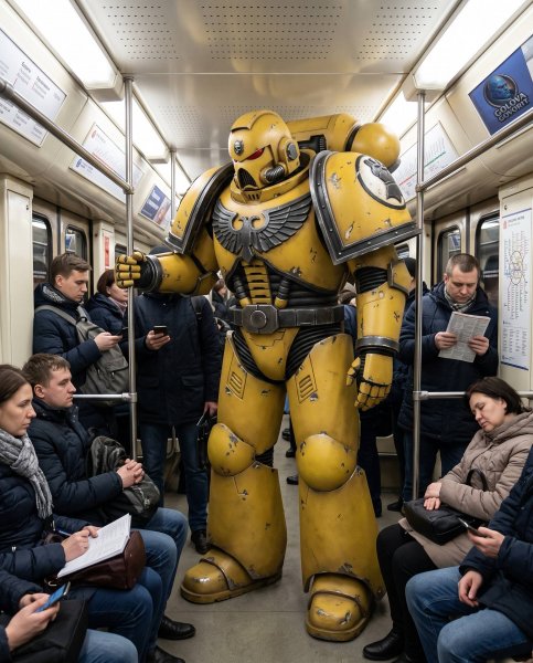 Вархаммер