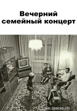 p.0.360.0-