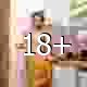 *