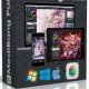 MediBang Paint Pro v26.0 AiO RePack