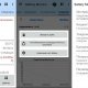Battery Monitor Widget Pro v3.11.3