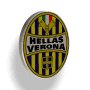 90x90Hellas-Verona