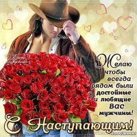 image(63)