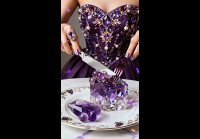 Вкусняшки
