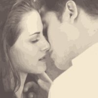 Bella-twilight
