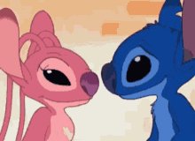 Lilo-and