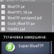 File001