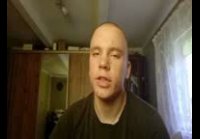 2yxa mobi L gurefilm L gure 8 - Via de Z na MdgNjv-kDkY 176x