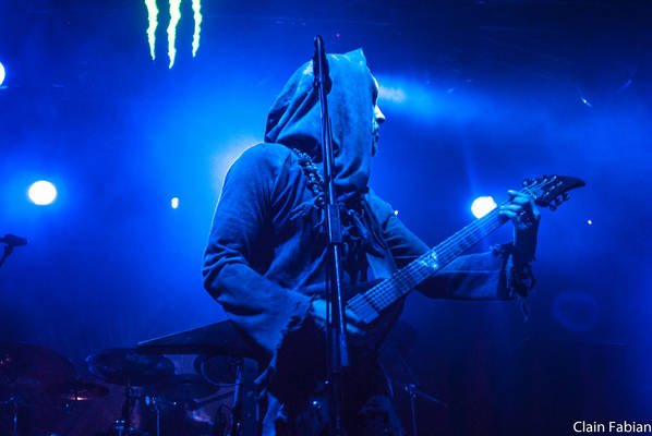 adam darski nergal &amp;amp; behemoth by wabbs