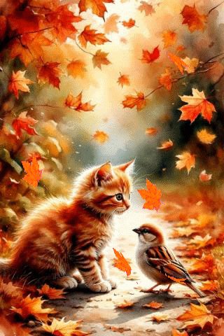 file_101215446