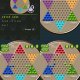 Chinese Checkers
