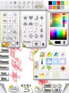 Vspainter v1.85