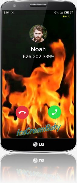 Color Phone v.1.2.3