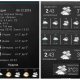 Виджет погоды v2.4.2