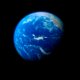 Earth Rotation