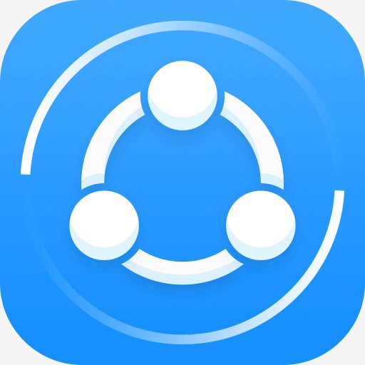 SHAREIT