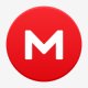 MEGA v6.1.1 (424) [Mod Lite]