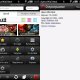 Opera Mini Next v7.00.31383 Symbian 9 Al