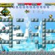 Super Cooper Revenge