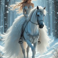 file_100452161