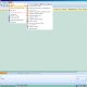 CoolUtils Total Audio Converter v5.2.74