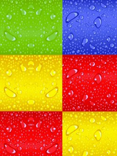 file_66387791