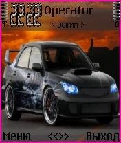 Subaru 0 1