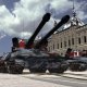 Red alert 3