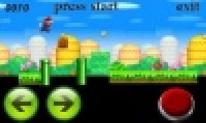 supermariobros-vga
