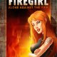 fire girl(2)