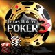 Texas Holdem Poker 3 Sams GT S8000 RU