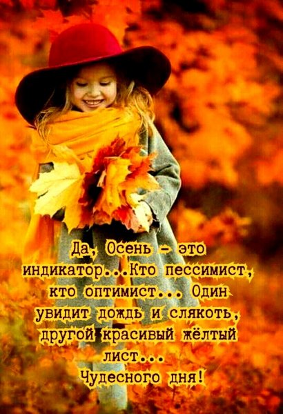 IMG 20180918 151404 760