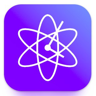 Атомные часы - время ntp v2.1.10