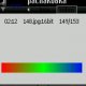 MBMTool v2.0