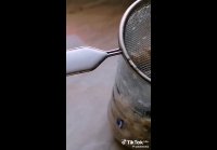 Зальц из рульки